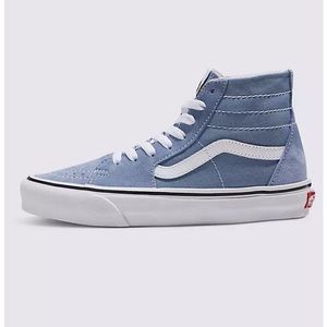 Vans Skate Highs